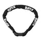 Cadenas à chaîne Lynx 6x100
