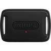 Abus Alarmbox Remote Control Black