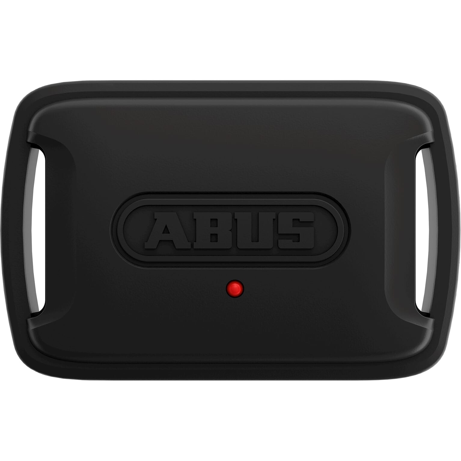 Abus Alarmbox Remote Control Black