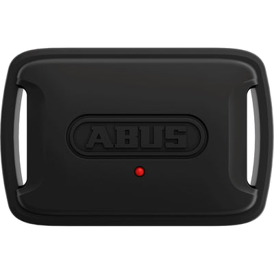 Abus Alarmbox Remote Control Black