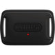 Abus Alarmbox Remote Control Black