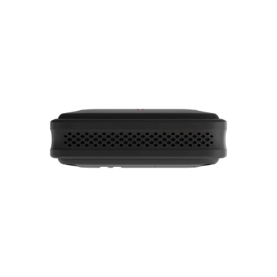 Abus Alarmbox Remote Control Black
