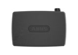 ABUS ALARM BOX 2.0 Black + Câble d'entrée ACL 12 100 (vélo) - afbeelding 1