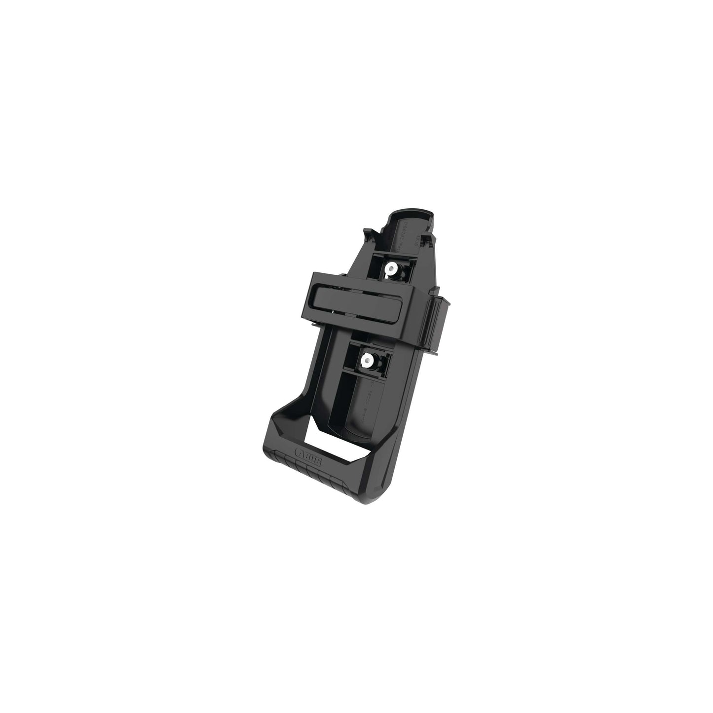 Abus Foldeslot Bordo Smart X 6500A 110 sh Noir