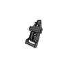 Abus bordo smartx 6500a 110 sh rc noir