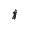 Abus Foldeslot Bordo Granit xplus 6500k 90 noir