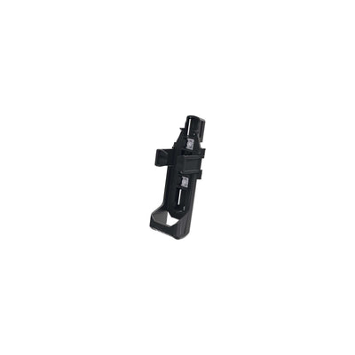 Abus Foldeslot Bordo Granit xplus 6500k 90 noir