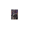 Abus Foldeslot Bordo Granit xplus 6500k 90 noir