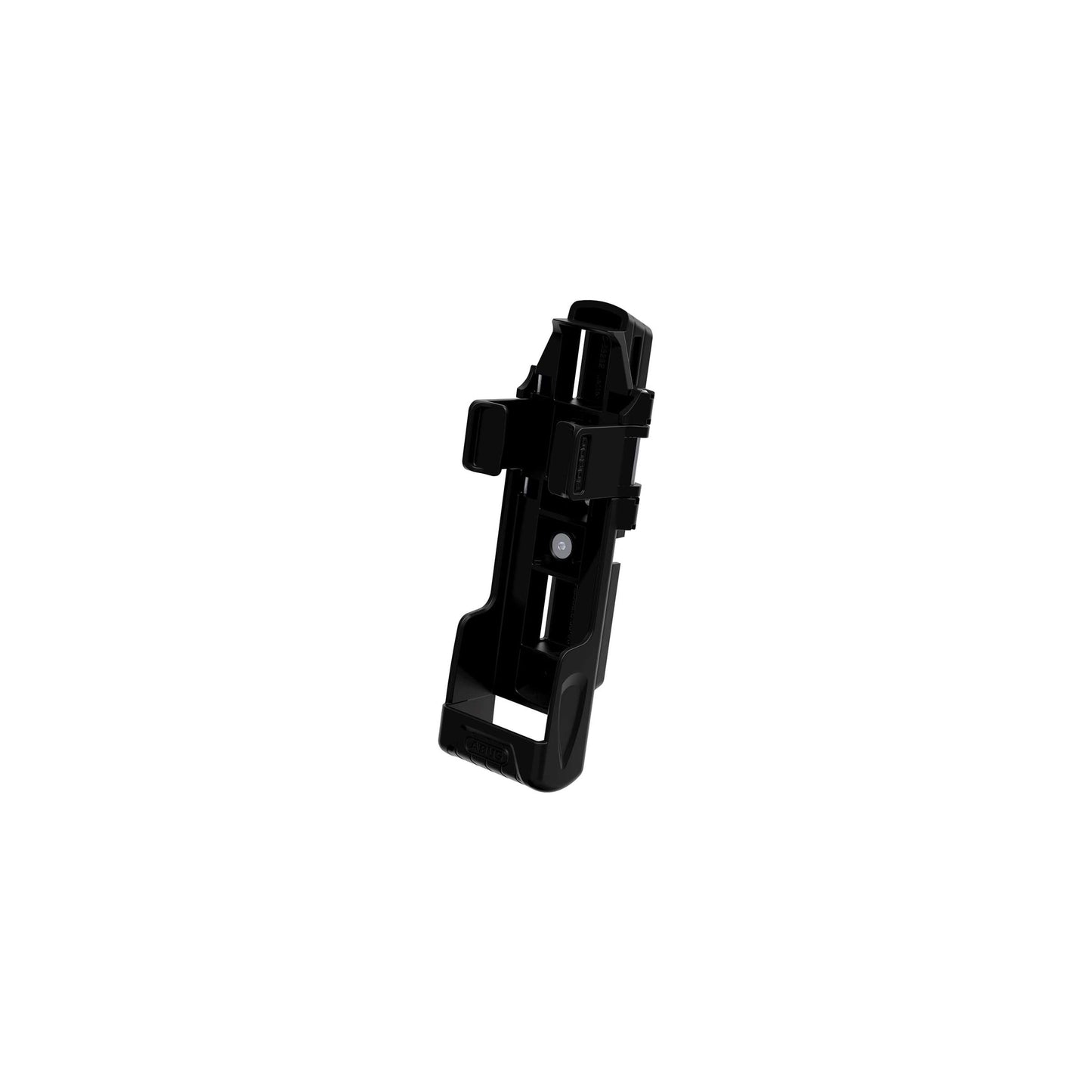 Abus Foldeslot Bordo 6000K 90 noir