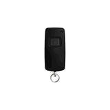 Abus Foldeslot Bordo Big 6000 90 Black - 120 cm - Protection par vélo - afbeelding 4