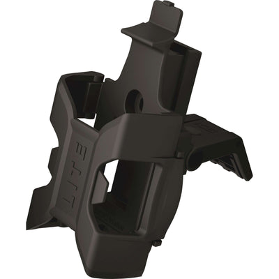 Abus Antivol Pliant Bordo Lite 6055C 85 Noir
