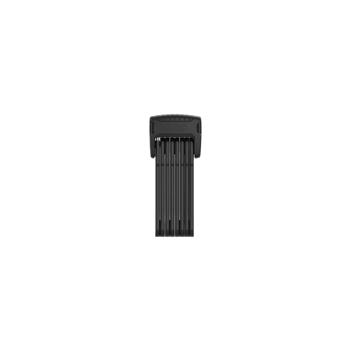 Abus Foldeslot Bordo Granit xplus 6500k 120 sh noir