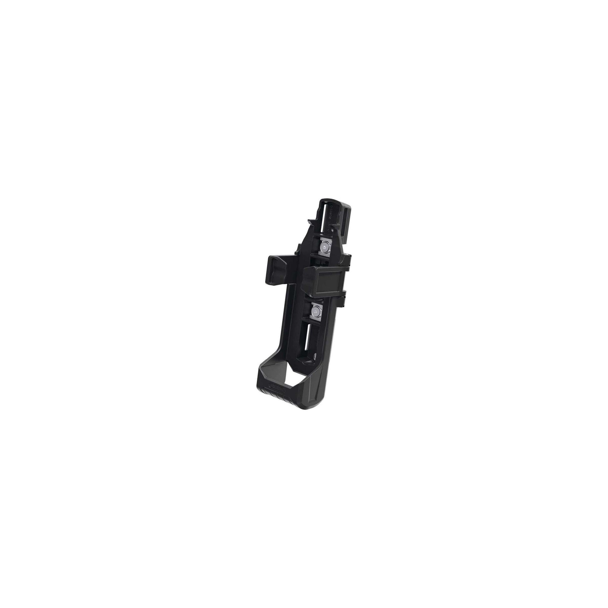 Abus Foldeslot Bordo Granit xplus 6500k 120 sh noir
