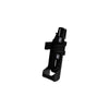 ABUS BORDO GRANIT XPLUS ALARM - LOCK PLODING 6500KA 90 NOIR