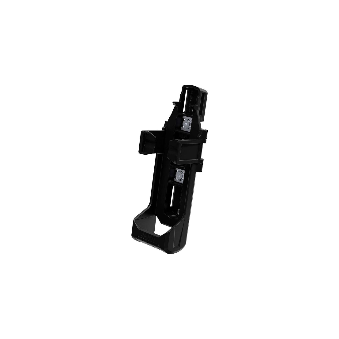 ABUS BORDO GRANIT XPLUS ALARM - LOCK PLODING 6500KA 90 NOIR