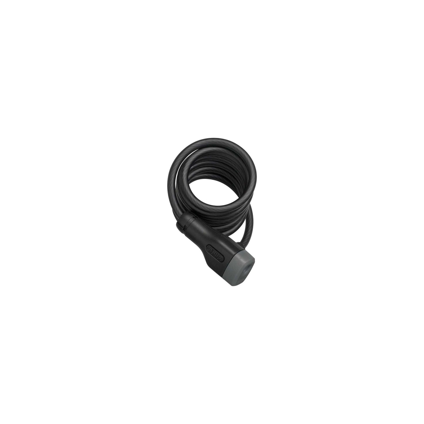 Lock de la chaîne ABUS 5805K 110 BICHYPEUR 110 cm