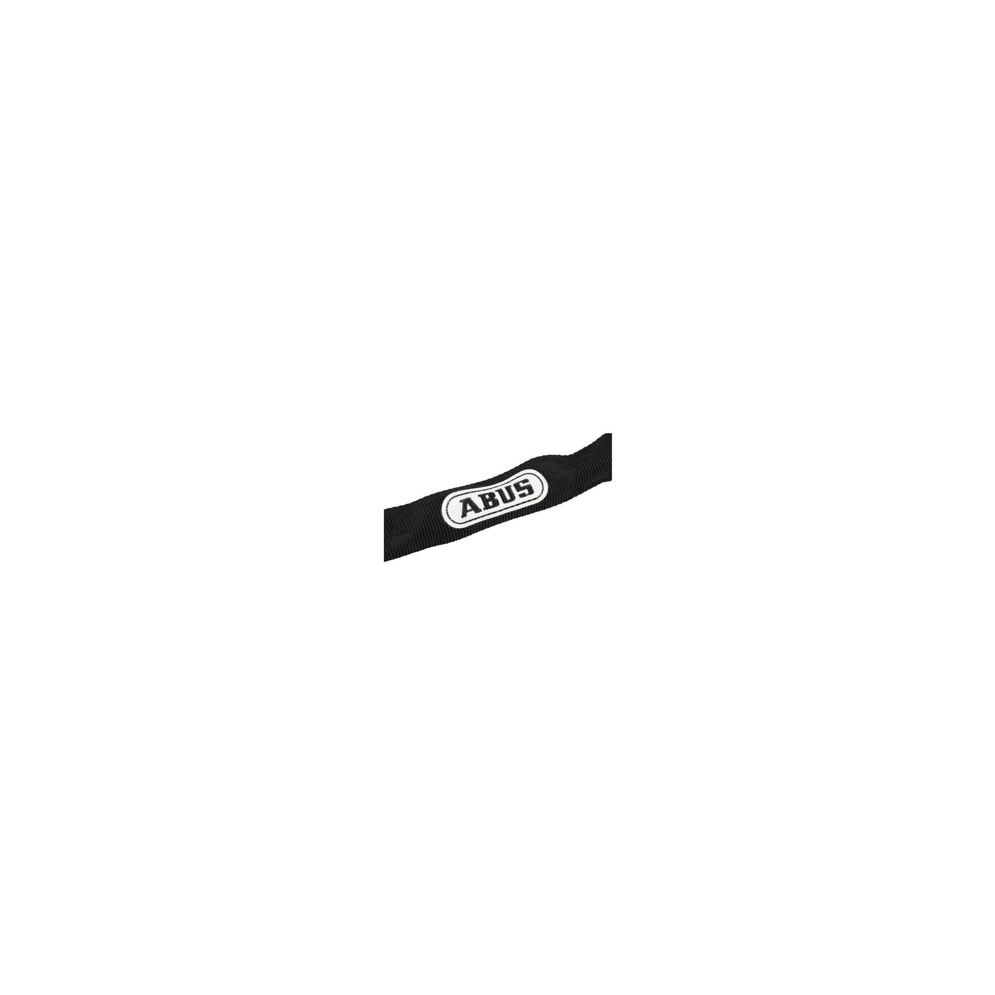 Lock de la chaîne ABUS 5805K 110 BICHYPEUR 110 cm