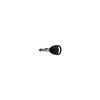Abus Catena 6806K 110 Black Chain Lock