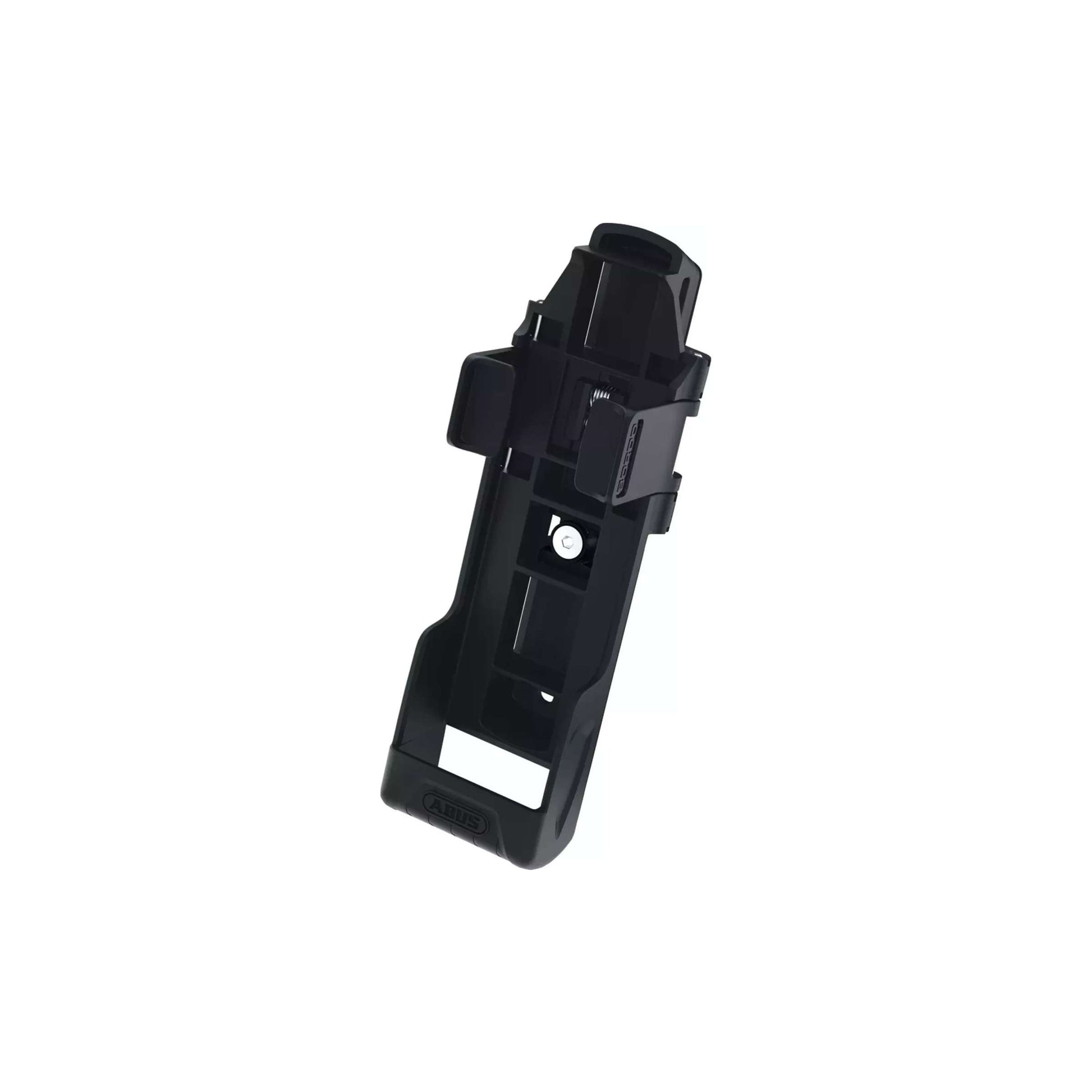 Abus Bordo uGrip 5700 Red 80cm Cadenas de vélo