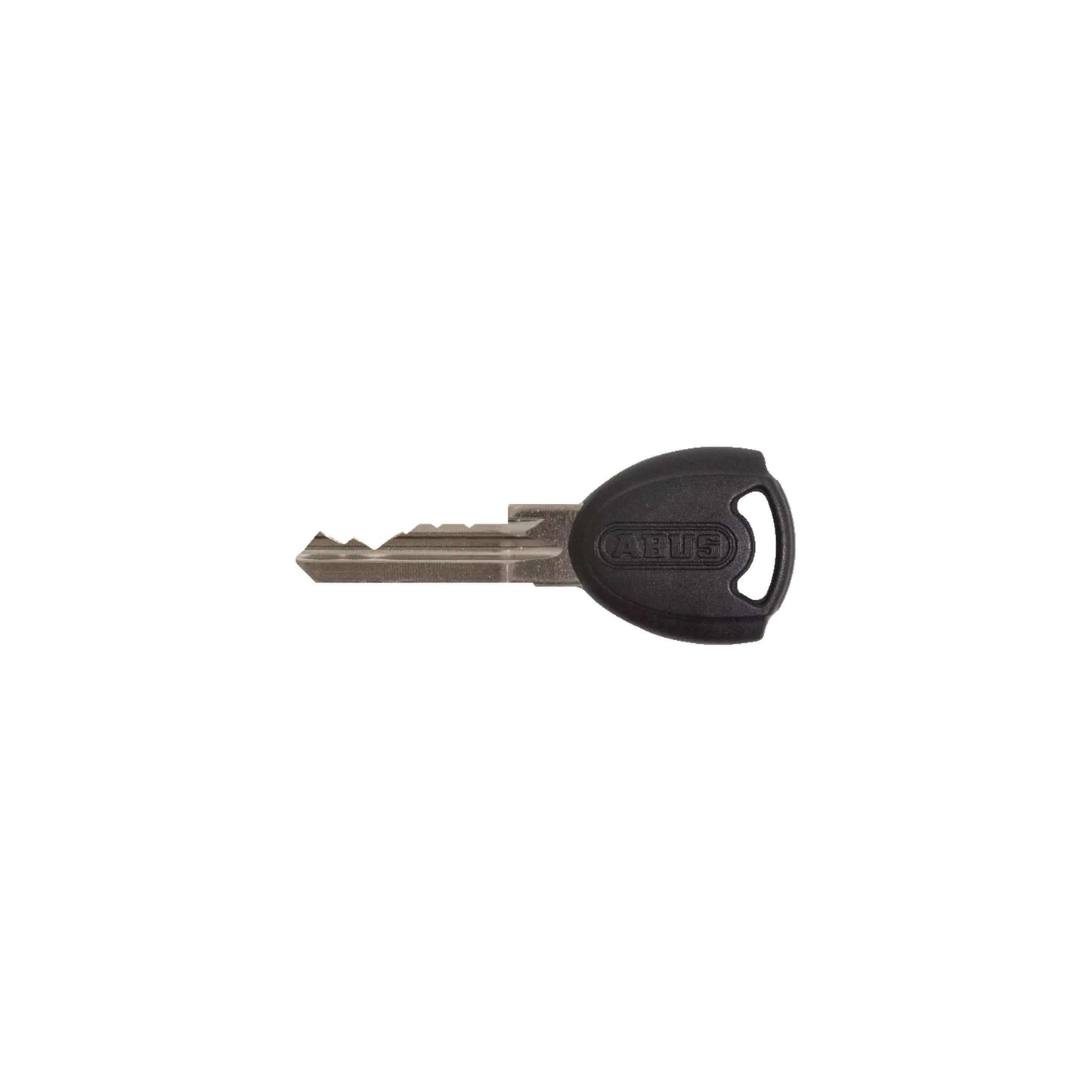 Abus Bordo uGrip 5700 Red 80cm Cadenas de vélo