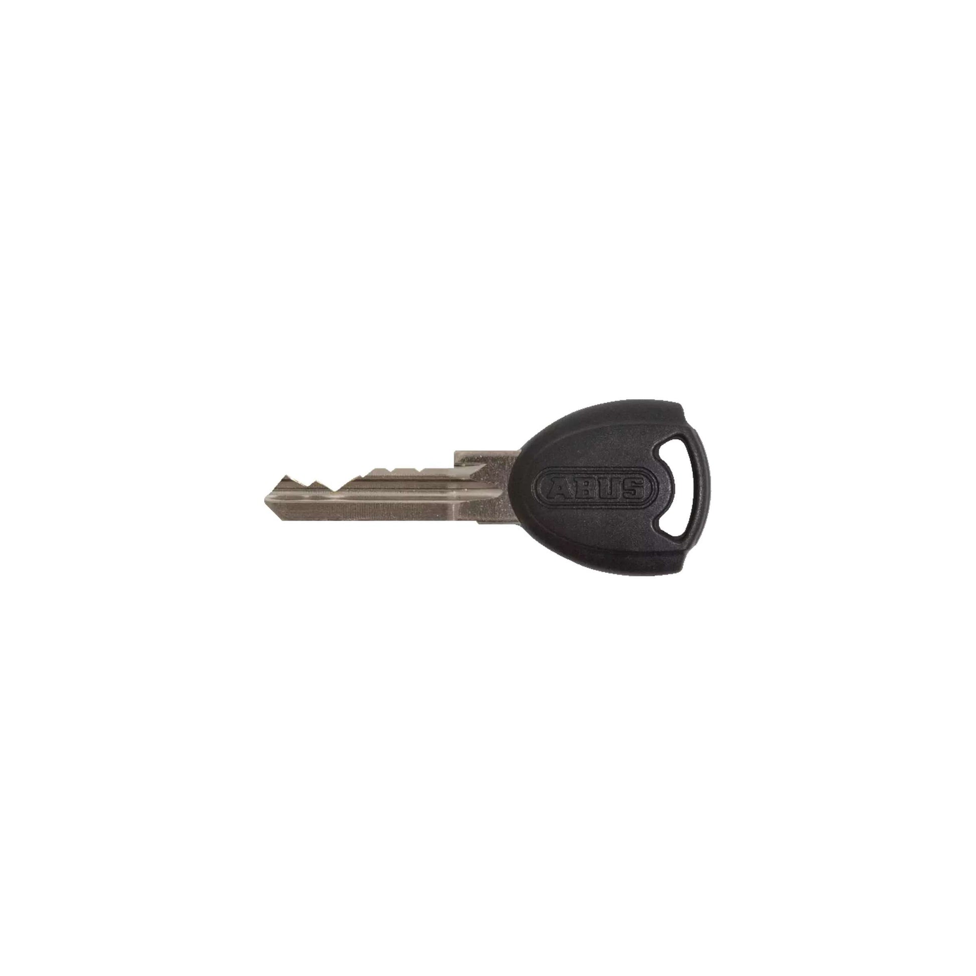 Abus Bordo uGrip 5700 Red 80cm Cadenas de vélo