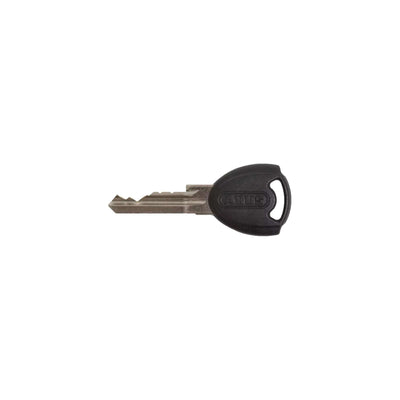 Abus Bordo uGrip 5700 Red 80cm Cadenas de vélo