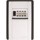 Abus keygarage 787 gros