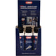 Abus Affichage Maintenance Spray PS88 12 x 125 ml