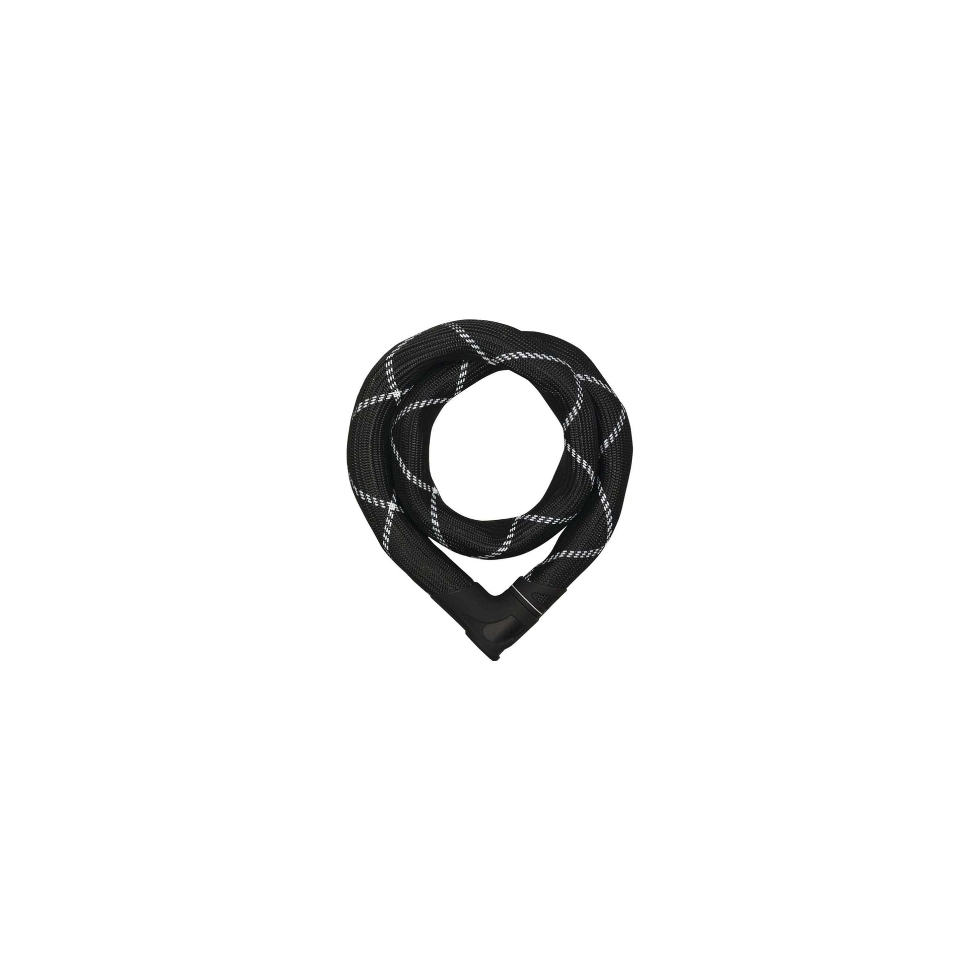 Abus iven 8210 - 140cm, noir, art2
