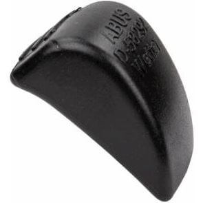 ABUS RINGSLOT 5650 Black - Ensemble de montage final