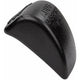 ABUS RINGSLOT 5650 Black - Ensemble de montage final