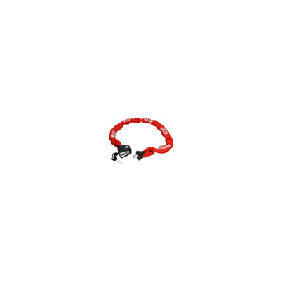 Abus Ionus 8900 110 Red Chain lock (ART2, 110cm)