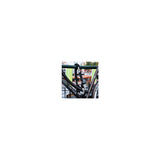 Abus Ionus 8900 110 Red Chain lock (ART2, 110cm) - afbeelding 3
