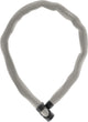 Abus chaîne antivol ivera chaîne 7210k 110 gris désert