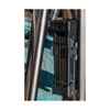 Abus slothouder bordo 6200