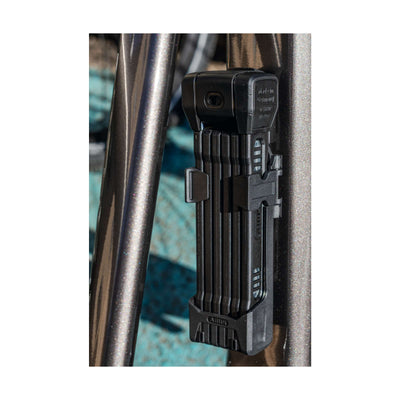 Abus slothouder bordo 6200