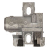 Abus Bosch T82 Cylindre pour les batteries sur le cadre