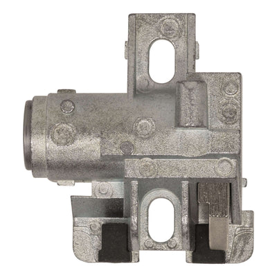 Abus Bosch T82 Cylindre pour les batteries sur le cadre