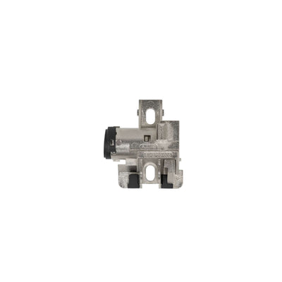 Abus Bosch XPLUS Cylindre pour les batteries sur le cadre