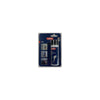 Abus lock spray 50ml