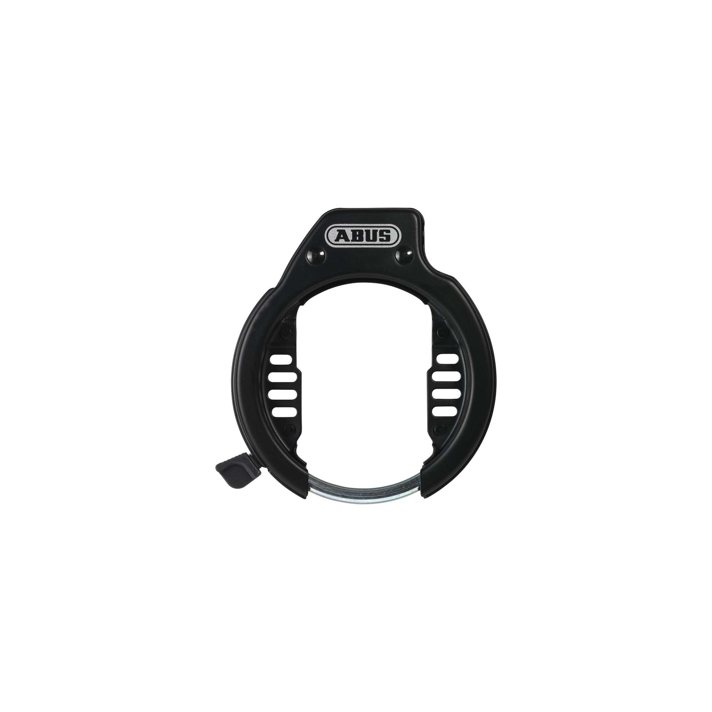 Abus ringslot 52 lh r bk