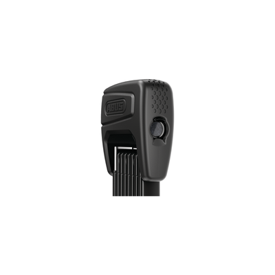 ABUS Foldeslot Bordo Alarm Empreinte digitale 6000afp 120 Black Sh