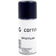 Cortina Spray Laquer MBLG00619 Millionaire Blue Matt 150 ml
