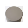 Cortina Spray Lacquer Quarz Gray UGSW 97039 Matt 150 ml
