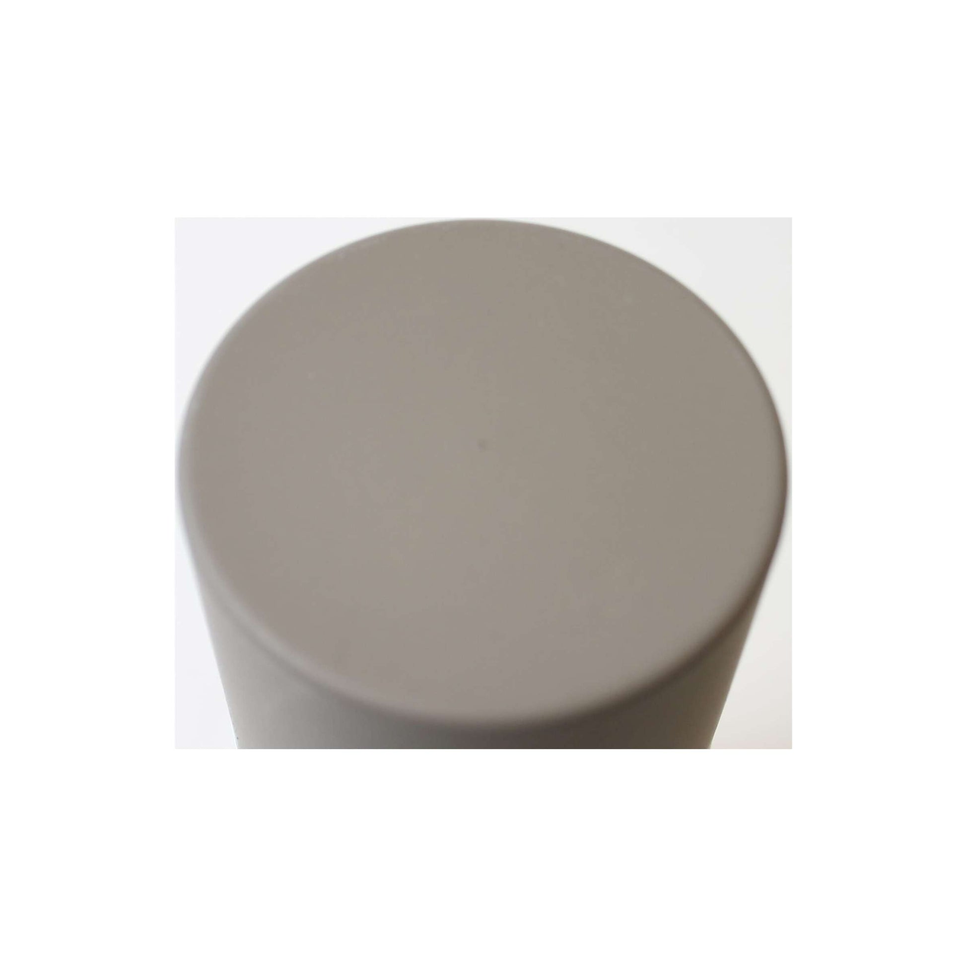 Cortina Spray Lacquer Quarz Gray UGSW 97039 Matt 150 ml
