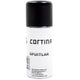 Cortina Spray Laquer PZW1017 Star Grey Matt 150ml