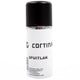 Cortina Spray Laquer PRDW00307 Demitasse Matt 150 ml