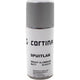 Cortina Spray Laquer MGSS0275 Bright Alumina Matt 150 ml
