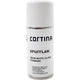 Cortina Spray Pgsw0006 Blanche-Neige 150 ml