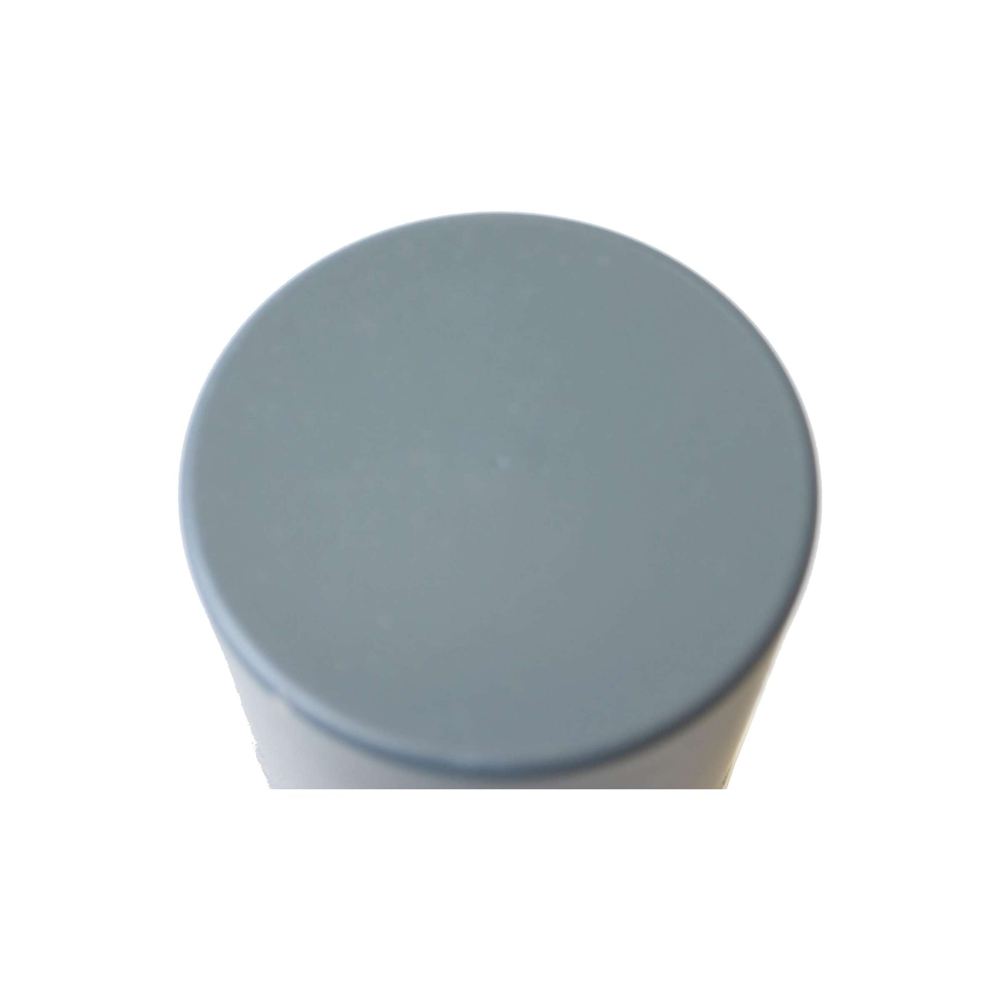 Cortina Spray Lacque Mouse Grey UGSW 77545 Matt 150 ml